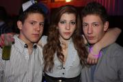Silvester Fever II - 31.12.2010